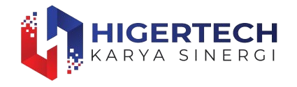 Higertech Karya Sinergi