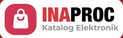 INAPROC Katalog Elektronik