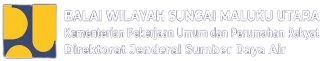 BALAI WILAYAH SUNGAI SUMATERA IV