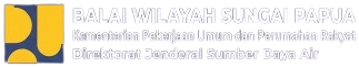 BALAI WILAYAH SUNGAI KALIMANTAN I