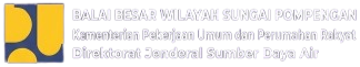 BALAI WILAYAH SUNGAI SUMATERA VII