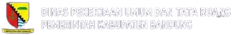 BALAI WILAYAH SUNGAI KALIMANTAN IV