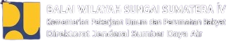 BALAI BESAR WILAYAH SUNGAI CITARUM
