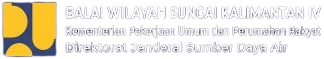 BALAI BESAR WILAYAH SUNGAI MESUJI SEKAMPUNG
