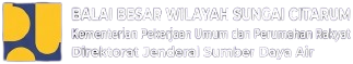 BALAI BESAR WILAYAH SUNGAI BRANTAS