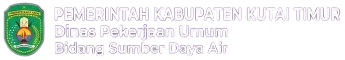 JAGA BALAI SIAGA BENCANA