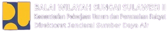 UNIT HIDROLOGI KALIMANTAN TENGAH
