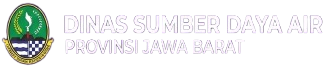 BALAI WILAYAH SUNGAI MALUKU UTARA