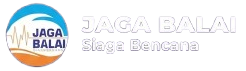 BALAI BESAR WILAYAH SUNGAI POMPENGAN