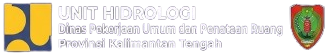 DINAS PUTR KABUPATEN BANDUNG